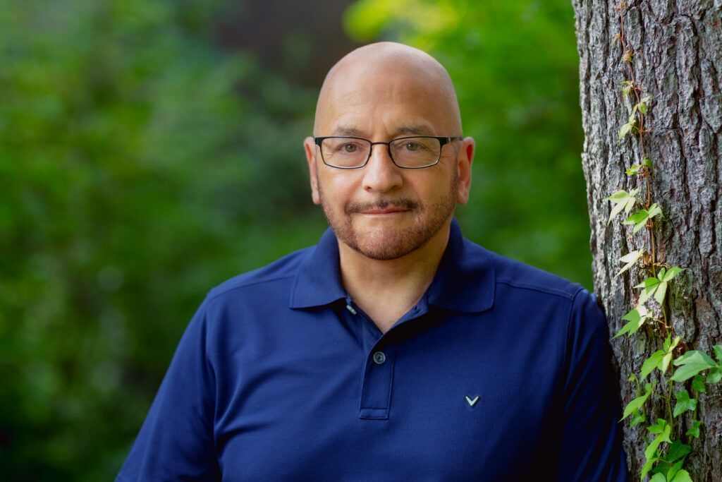 Dan Tarola - Boston, MA - Daniel’s Accounting Solutions