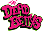 Logo: 