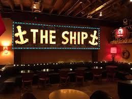 Image of a broken heart 