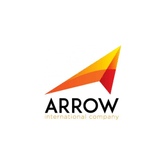 Arrow | Weldangrind engine rebuild services Edmonton