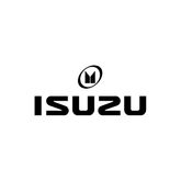 Isuzu | Weldangrind engine rebuild services Edmonton