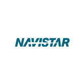 Waukesha | Weldangrind engine rebuild services Edmonton