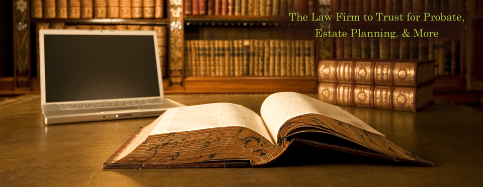 Civil Litigation Attorney Yucaipa Ca Redlands Real Estate Lawyer