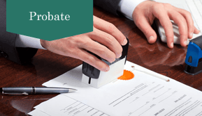 Wills Trusts Attorney Redlands Yucaipa Ca Trust Administration Lawyer