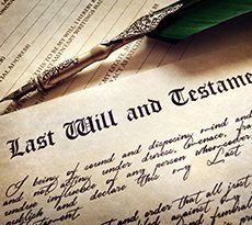 Estate Planning Attorney Redlands Yucaipa Ca Wills Trusts Lawyer