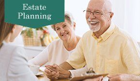 Wills Trusts Attorney Redlands Yucaipa Ca Trust Administration Lawyer