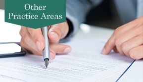 Wills Trusts Attorney Redlands Yucaipa Ca Trust Administration Lawyer