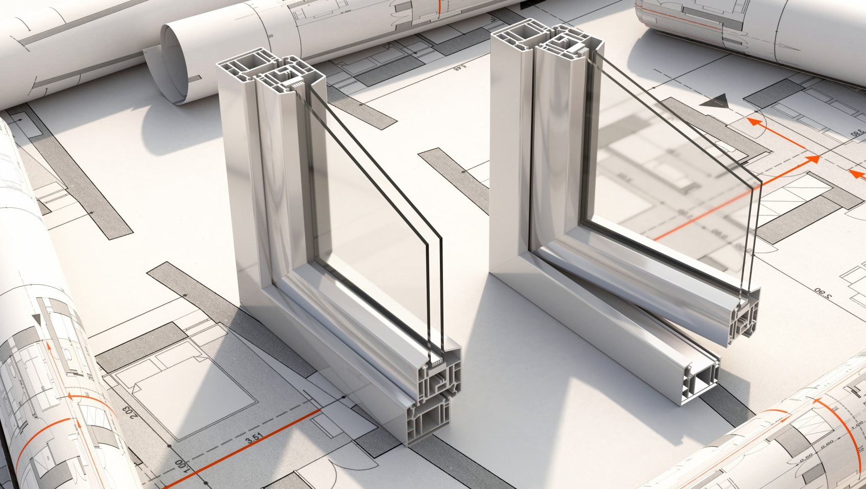 Impact Windows & Doors in Fort Lauderdale Republic Windows