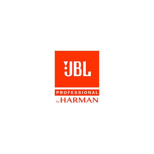JBL logo
