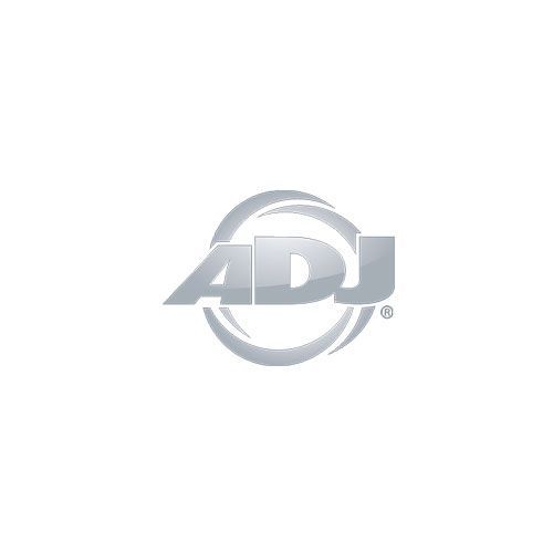 ADJ logo