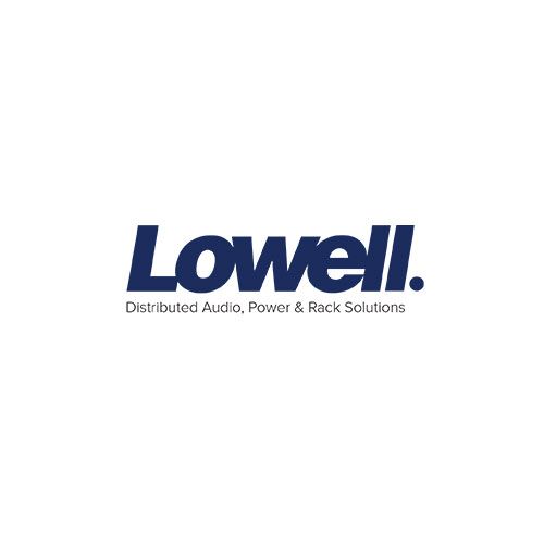 Lowell logo