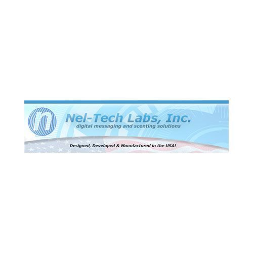 Nel-Tech-Labs logo