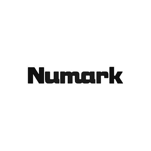 Numark logo