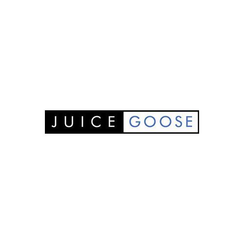Juice Goose logo