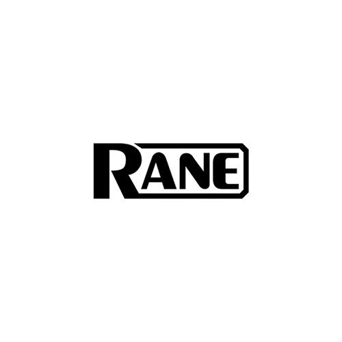 Rane logo