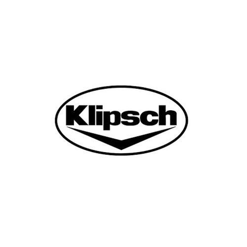 Klipsch logo