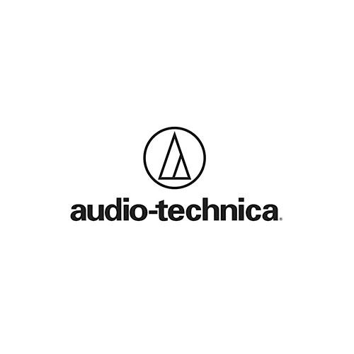 Audio Technica logo