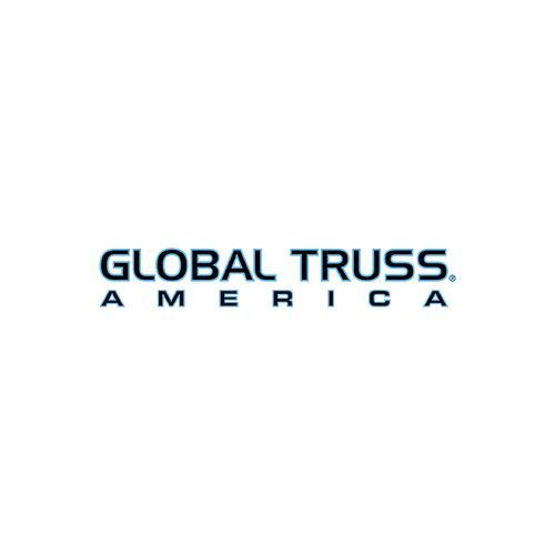 Global Truss logo