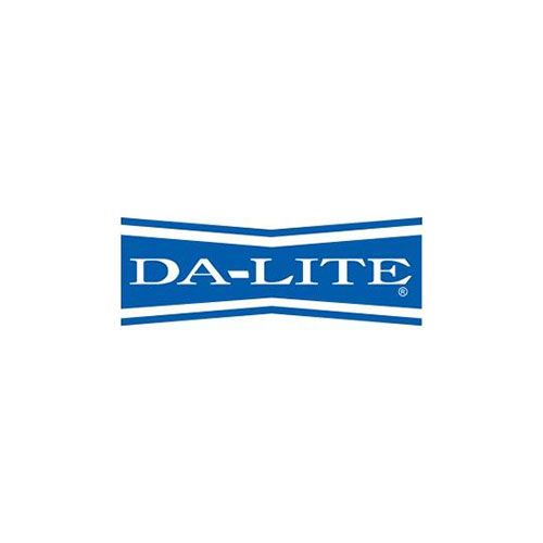 Dalite logo