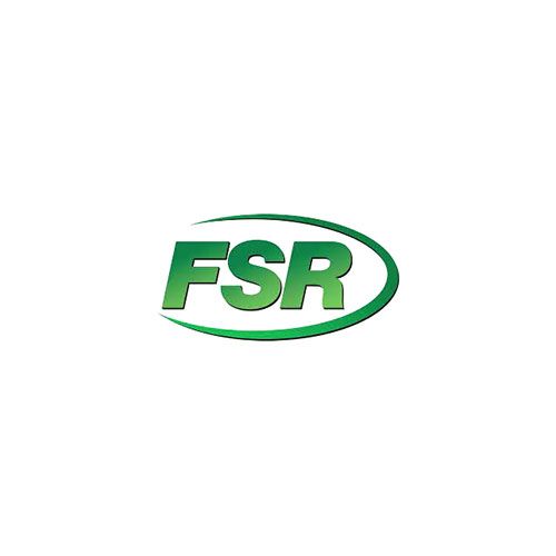 FSR logo