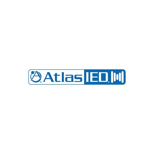 Atlas IED logo