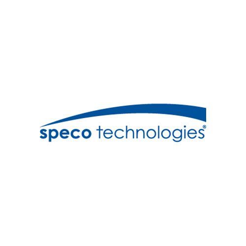 Speco Technologies logo