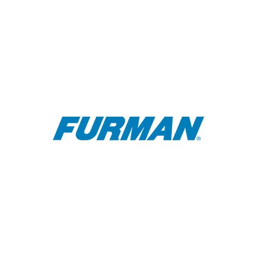 Furman logo