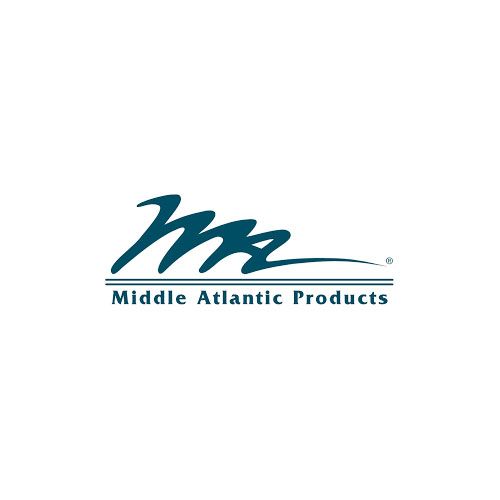 Middle Atlantic logo
