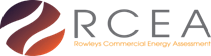 rcea logo