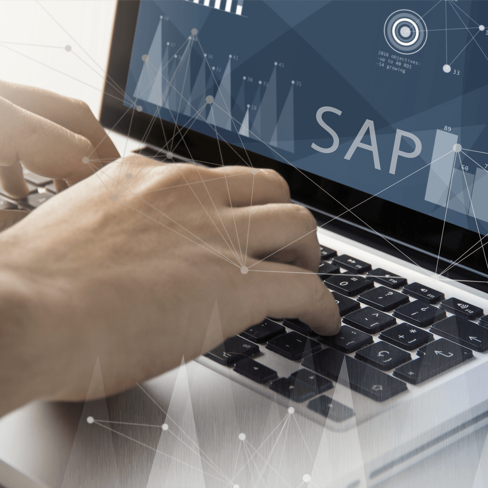 SAP Calculations (Building Regulation Compliance)