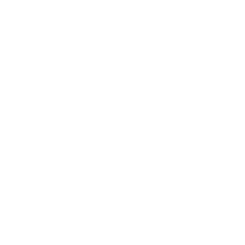 Blank white image