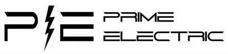 Electrician in Redlands, CA | Prime Electric Solutions