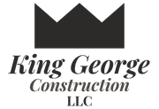 King George Construction LLC