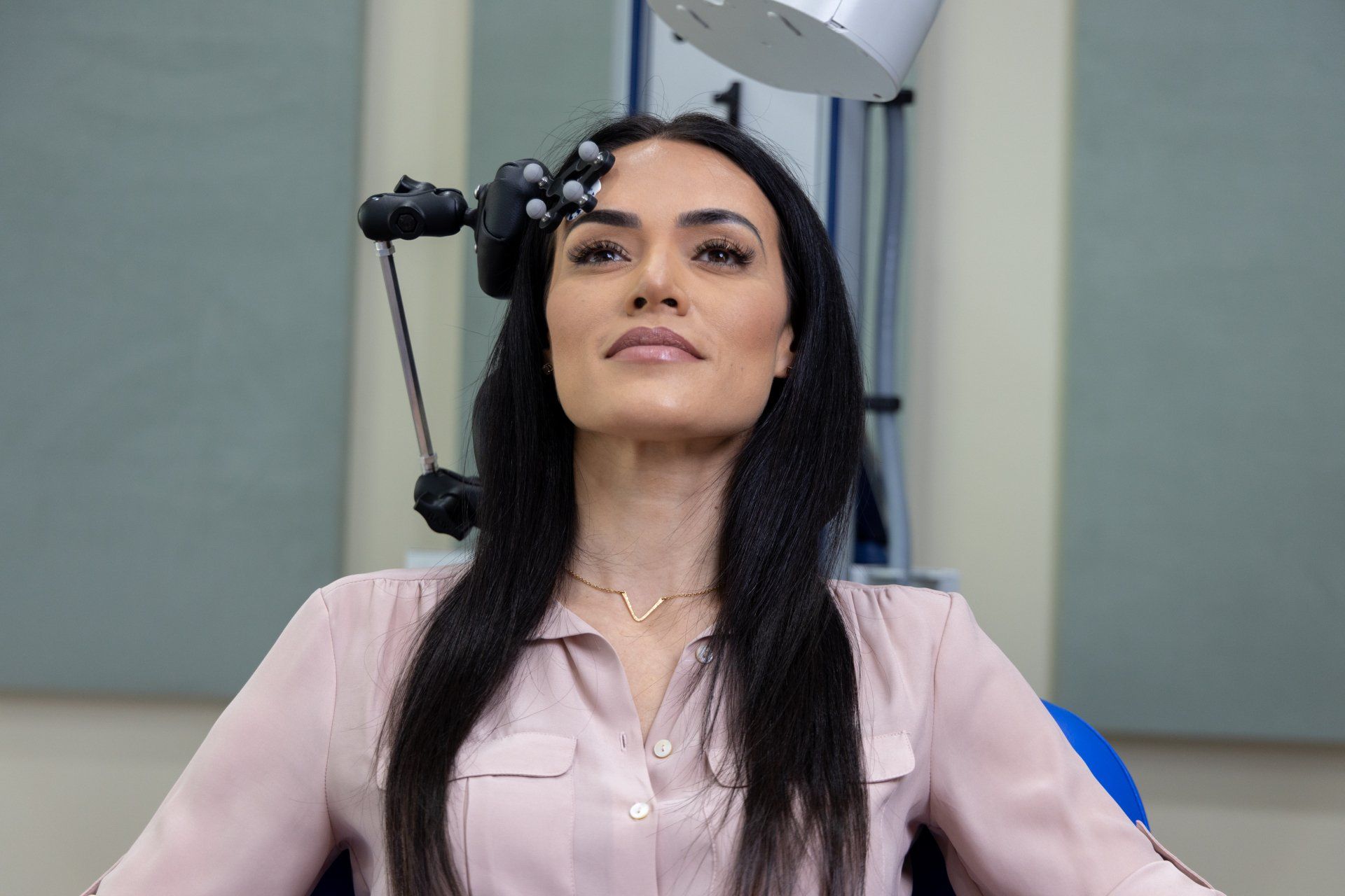 TMS For Anxiety 2023 FLORIDA TMS CLINIC