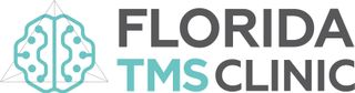 FLORIDA TMS CLINIC LOGO