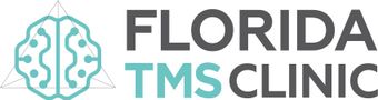 FLORIDA TMS CLINIC LOGO