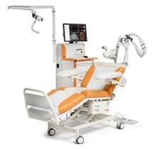 Florida TMS Clinic Guide to TMS Devices - NexStim