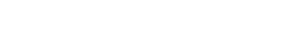 Legacy Touch White Logo