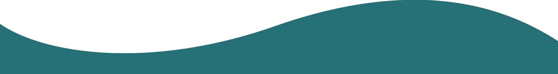 A close up of a brown triangle on a white background.