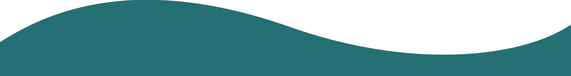 Abstract purple and white wave design.