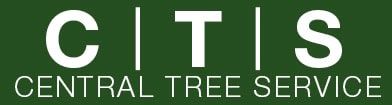 Central Tree Service & Landscapes