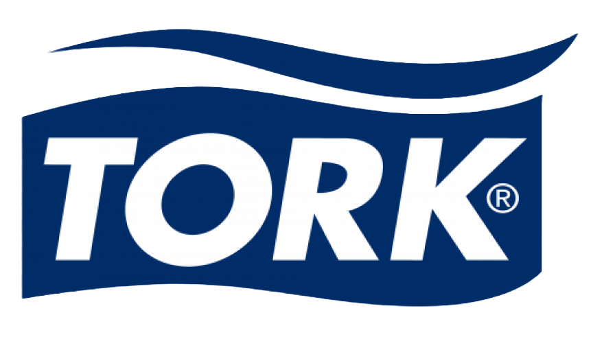 Tork