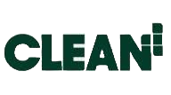 Clean