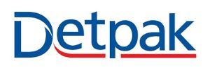 Detpak