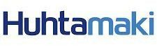 Huhtamaki