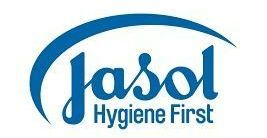 Jasol