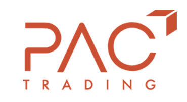 PAC Trading