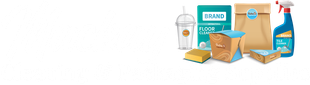 Packaging & Cleaning Products in Mackay
