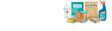 Packaging & Cleaning Products in Mackay