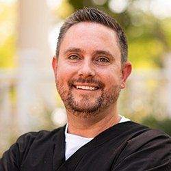 Dr. Mark S. Dill, DDS